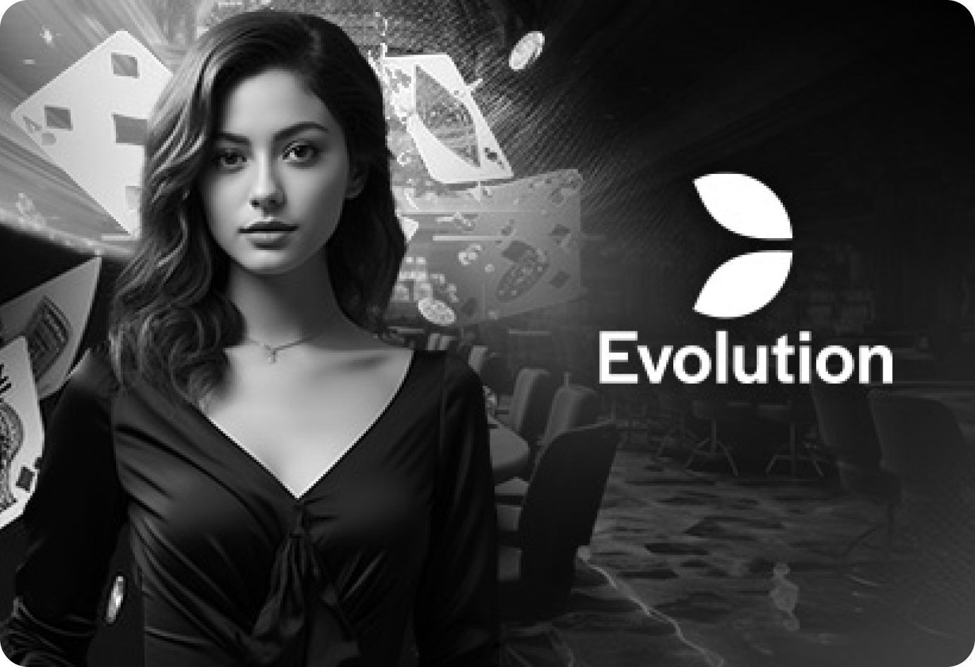 list casino